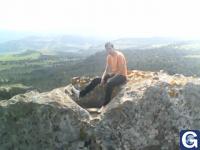 Votre photos principale