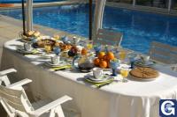 Votre photos principale