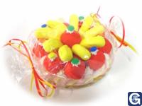 Votre photos principale