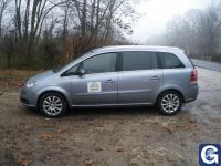 Votre photos principale