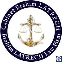 Votre photos principale