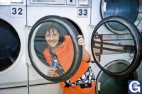 Votre photos principale