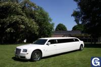 Votre photos principale