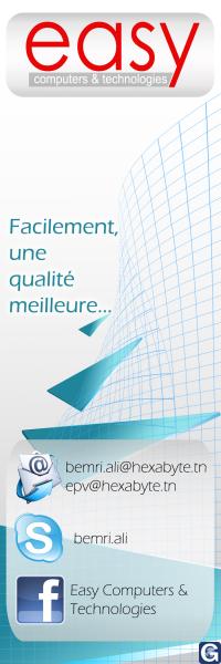 Votre photos principale