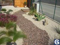 Votre photos principale