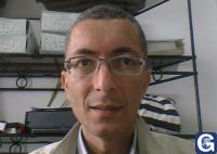 Votre photos principale