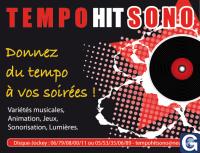 Votre photos principale