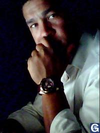 Votre photos principale