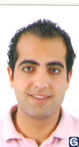 Votre photos principale