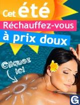 Votre photos principale