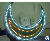 Votre photos principale