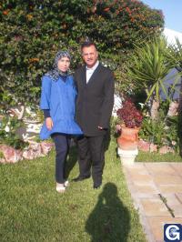 Votre photos principale