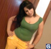 Votre photos principale