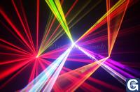 Votre photos principale