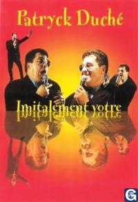 Votre photos principale