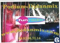 Votre photos principale