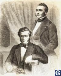 Votre photos principale