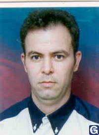 Votre photos principale