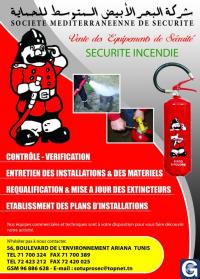 Votre photos principale