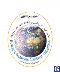 Votre photos principale