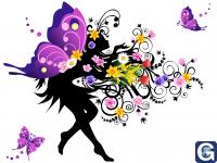 Votre photos principale