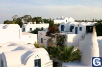 Votre photos principale