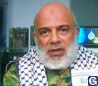 Votre photos principale