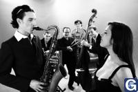 Votre photos principale