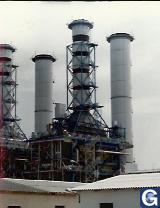 Votre photos principale