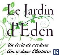 Votre photos principale