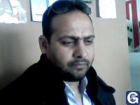 Votre photos principale