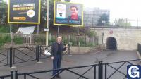 Votre photos principale