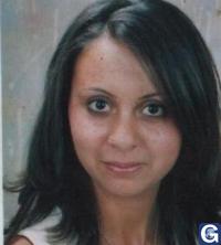 Votre photos principale