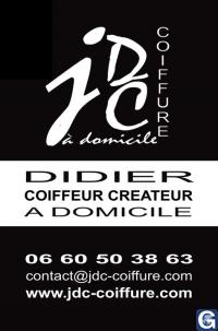 Votre photos principale