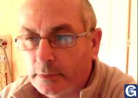 Votre photos principale