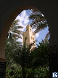 Votre photos principale