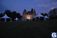 Votre photos principale