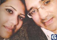 Votre photos principale