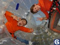 Votre photos principale