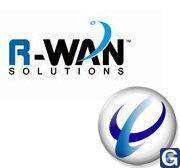 Votre photos principale