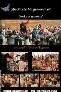 Votre photos principale