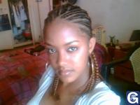 Votre photos principale