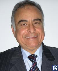 Votre photos principale