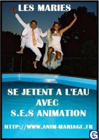 Votre photos principale