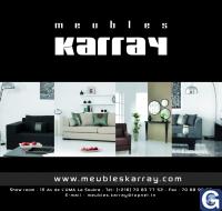 Votre photos principale