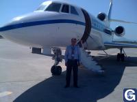 Votre photos principale