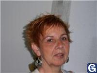 Votre photos principale