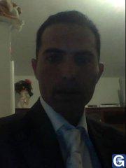 Votre photos principale