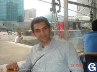 Votre photos principale