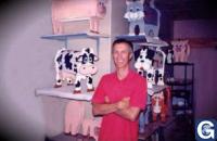 Votre photos principale